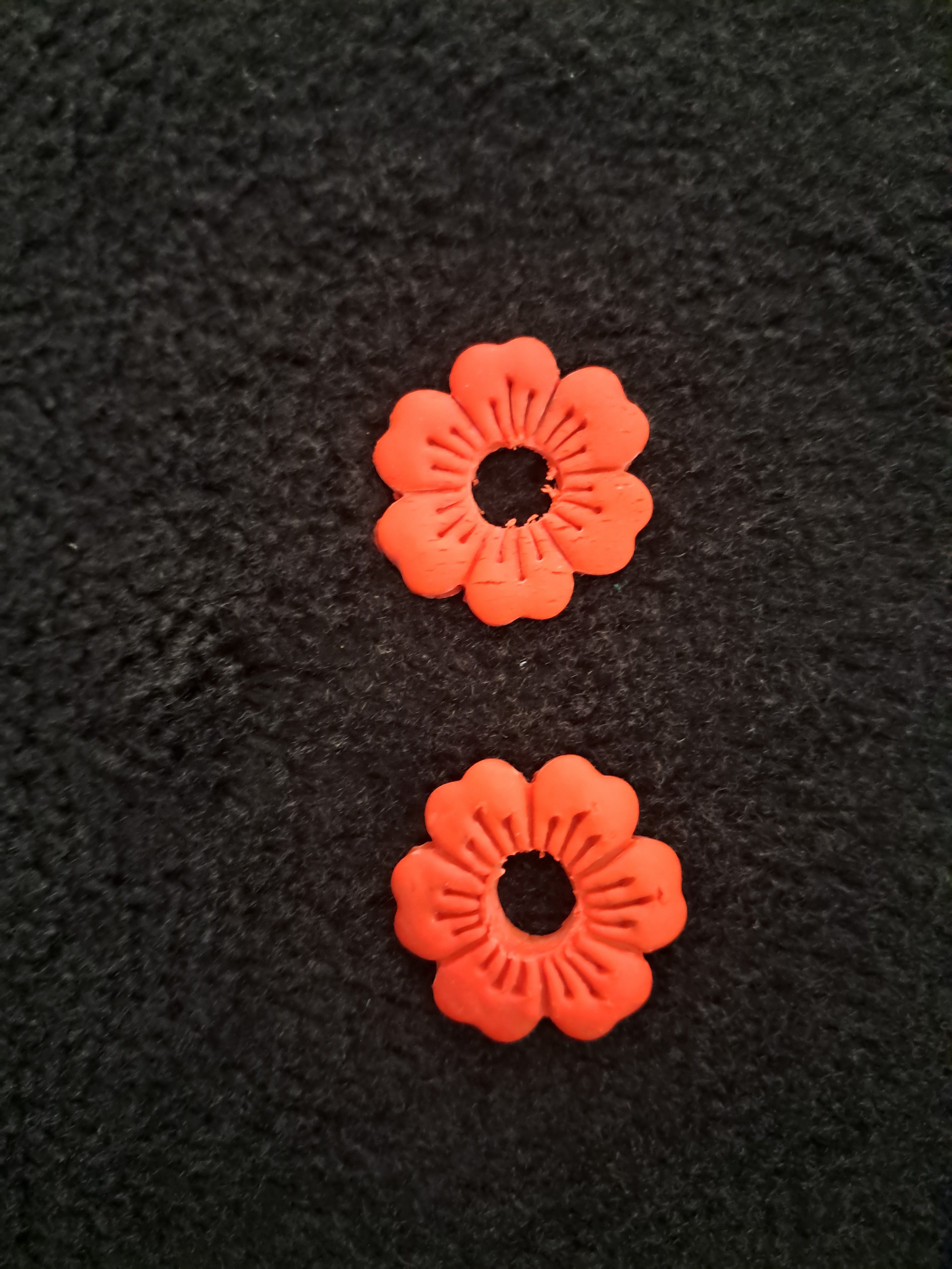 Six
