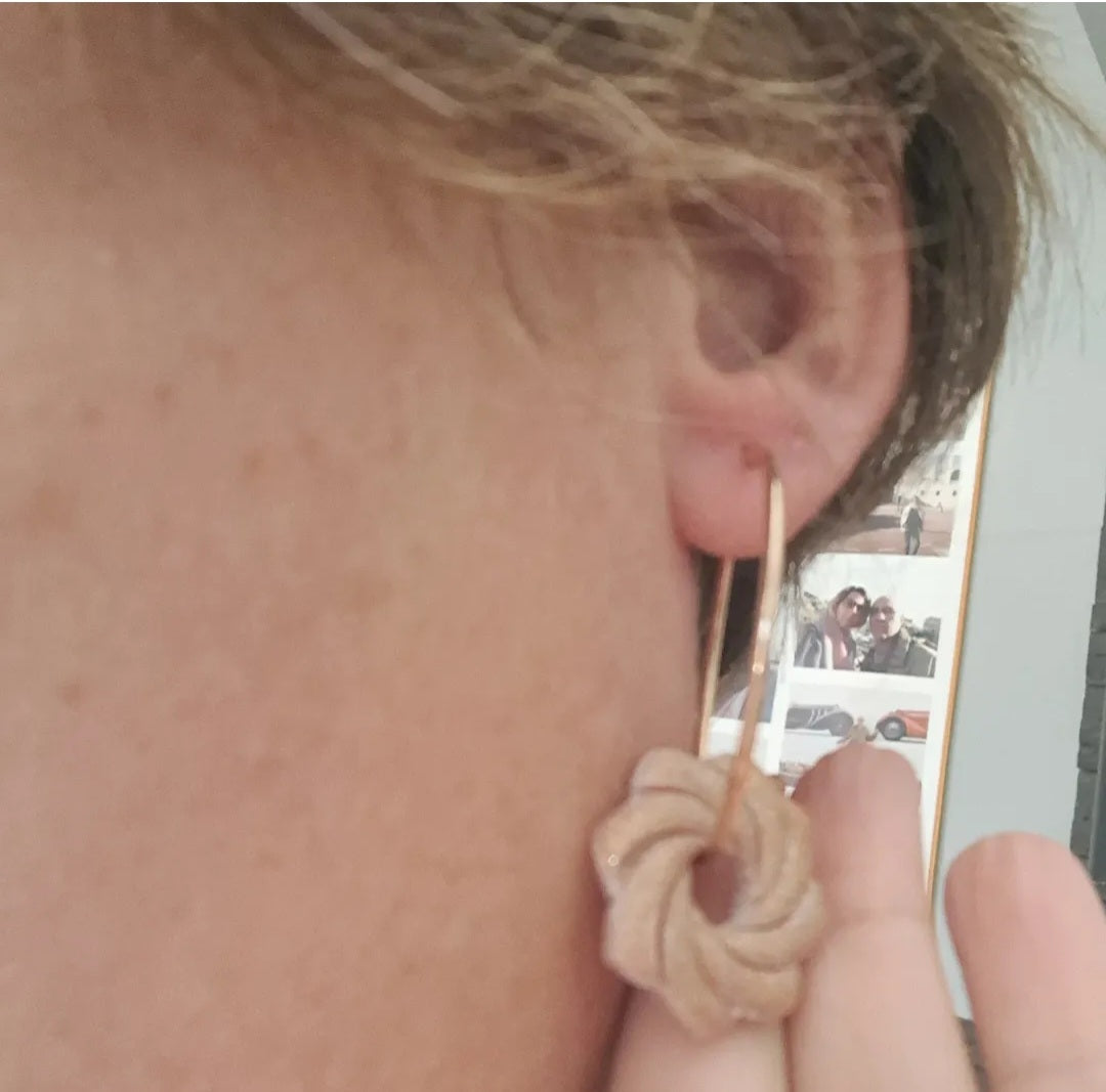 tourbillon